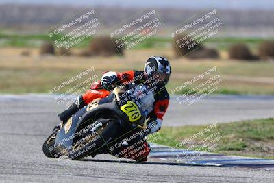 media/Feb-23-2025-CRA (Sun) [[c5183c138a]]/Race 4/